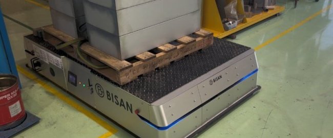 ビサン導入写真3