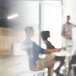 企業情報ページイメージ画像