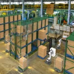 case_study_crew_logitics